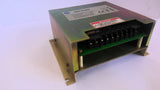 Allen-Bradley 1336-WB009 Bulletin 1336 Breaking Chopper