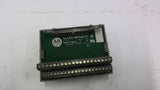 Allen-Bradley 1492-1FM40F A Digital Feed-Through Interface Module