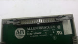 Allen-Bradley 1492-1FM40F A Digital Feed-Through Interface Module