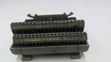 Allen-Bradley 1492-1FM40F A Digital Feed-Through Interface Module