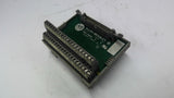 Allen-Bradley 1492-1FM40F A Digital Feed-Through Interface Module