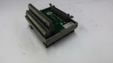 Allen-Bradley 1492-1FM40F A Digital Feed-Through Interface Module