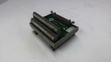 Allen-Bradley 1492-1FM40F A Digital Feed-Through Interface Module