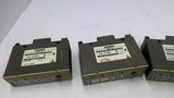 Siemens 6ES5 452-8MR11 Relay Output lot of 3