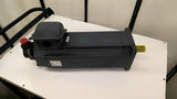 Mitsubishi HA-SH702BK 7Kw Ac Servo Motor 2000Rpm 200Vac