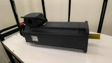 Mitsubishi HA-SH702BK 7Kw Ac Servo Motor 2000Rpm 200Vac