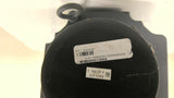 Mitsubishi HA-SH702BK 7Kw Ac Servo Motor 2000Rpm 200Vac