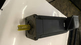 Mitsubishi HA-SH702BK 7Kw Ac Servo Motor 2000Rpm 200Vac