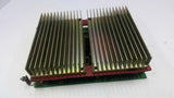 General Electric PWMU3A Power Board
