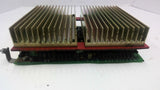 General Electric PWMU3A Power Board