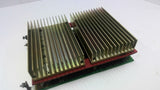 General Electric PWMU3A Power Board