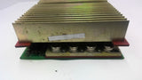 General Electric PWMU3A Power Board