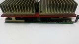 General Electric PWMU3A Power Board