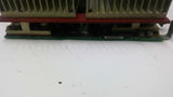 General Electric PWMU3A Power Board