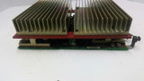 General Electric PWMU3A Power Board