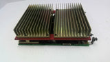 General Electric PWMU3A Power Board