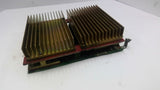 General Electric PWMU3A Power Board