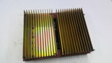 General Electric PWMU3A Power Board