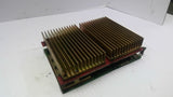 General Electric PWMU3A Power Board