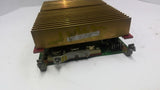 General Electric PWMU3A Power Board