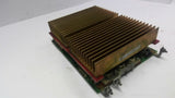 General Electric PWMU3A Power Board