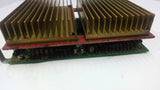 General Electric PWMU3A Power Board