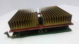 General Electric PWMU3A Power Board