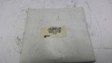 Moon Cutter Co 4X.136X1-1/4 SideMill Cutter Lot of 2