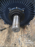 Marathon XRI 6N365TTFS6040BT 75 HP 1800 Rpm 4P 575 Volts TEFC