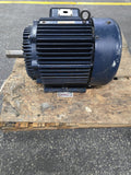 Marathon XRI 6N365TTFS6040BT 75 HP 1800 Rpm 4P 575 Volts TEFC