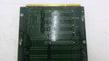 Dell 9171E OptiPlex GX1 Desktop Riser Board 5-PCI 4-ISA Expansion Card Retro
