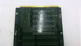 Dell 9171E OptiPlex GX1 Desktop Riser Board 5-PCI 4-ISA Expansion Card Retro