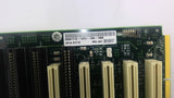 Dell 9171E OptiPlex GX1 Desktop Riser Board 5-PCI 4-ISA Expansion Card Retro