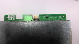 Honeywell 46190308-003C Digital Output Relay Card Module UMC800 PLC Board