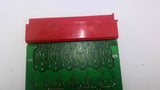 Honeywell 46190308-003C Digital Output Relay Card Module UMC800 PLC Board