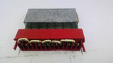 Honeywell 46190350-001B Input Relay Card Module UMC800 PLC Board