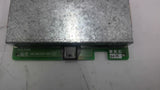 Honeywell 46190350-001B Input Relay Card Module UMC800 PLC Board