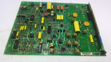 General Electric PWNC4A Circuit Board