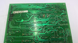 General Electric PWNC4A Circuit Board