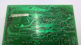 General Electric PWNC4A Circuit Board