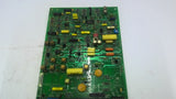 General Electric PWNC4A Circuit Board