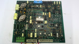 Telemecanique W808548862 Industrial Motor Control Component Replacement