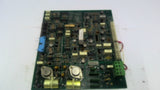 Telemecanique W808548862 Industrial Motor Control Component Replacement