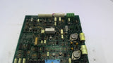 Telemecanique W808548862 Industrial Motor Control Component Replacement