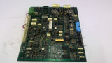 Telemecanique W808548862 Industrial Motor Control Component Replacement