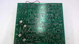Telemecanique W808548862 Industrial Motor Control Component Replacement