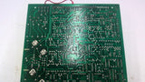 Telemecanique W808548862 Industrial Motor Control Component Replacement