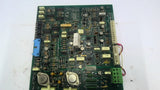 Telemecanique W808548862 Industrial Motor Control Component Replacement