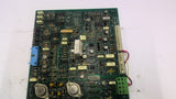 Telemecanique W808548862 Industrial Motor Control Component Replacement