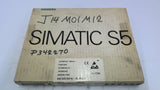 Siemens 6ES5324-3UA12 Interface Module